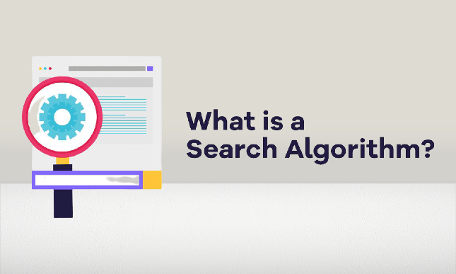 Search Engines and their Algorithms