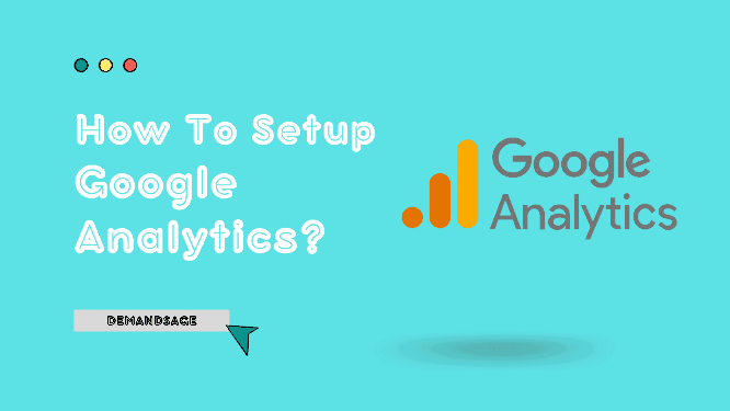 Google Analytics