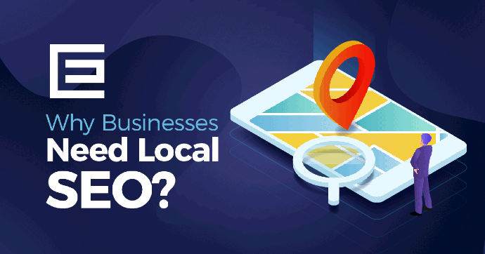 Supercharge Your Local SEO