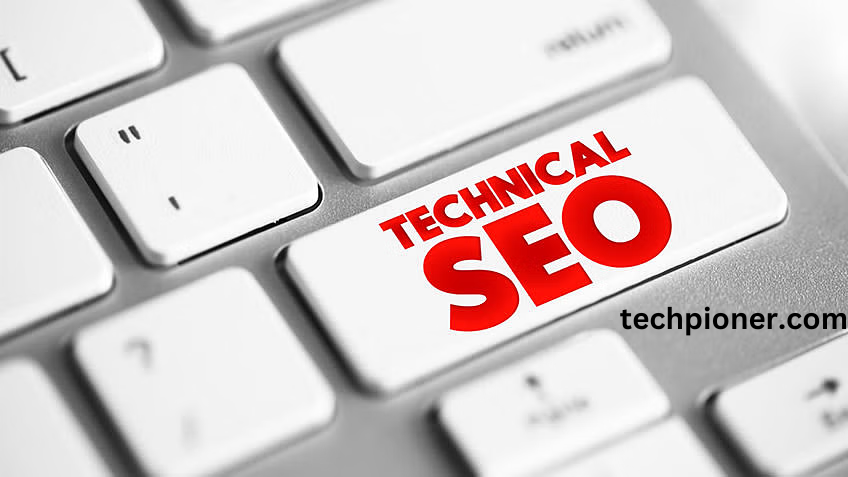 Technical SEO