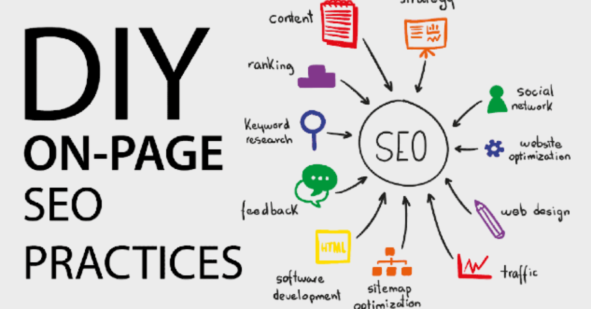 diy-on-page-seo-removebg-preview