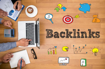 high-quality-backlinks-removebg-preview (1)