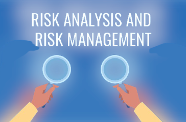 0000-risk-analysis-risk-management-ppt-template-removebg-preview