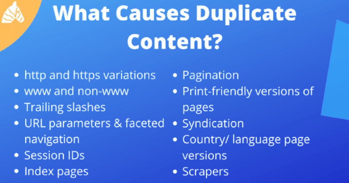 3-duplicate-content-seo-1200x675-removebg-preview