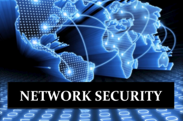 Five-Tips-to-Improve-Your-Network-Security-removebg-preview