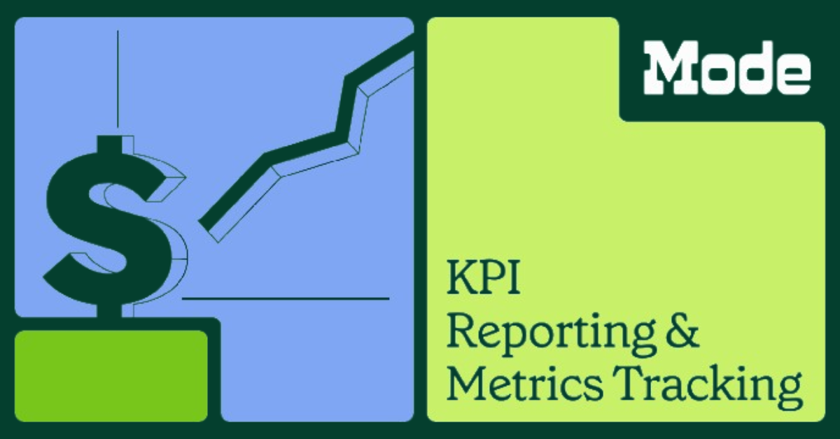 KPI_Reporting___Metrics_Tracking-removebg-preview