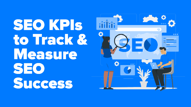 Unveiling the Magic of SEO Metrics: Your Guide to Online Success 10