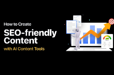 how_to_create_SEO_content_with_AI_content-tools_banner-removebg-preview