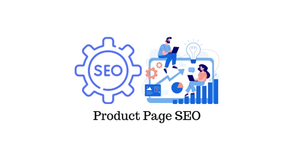 product-page-SEO-removebg-preview
