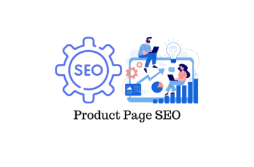 product-page-SEO-removebg-preview
