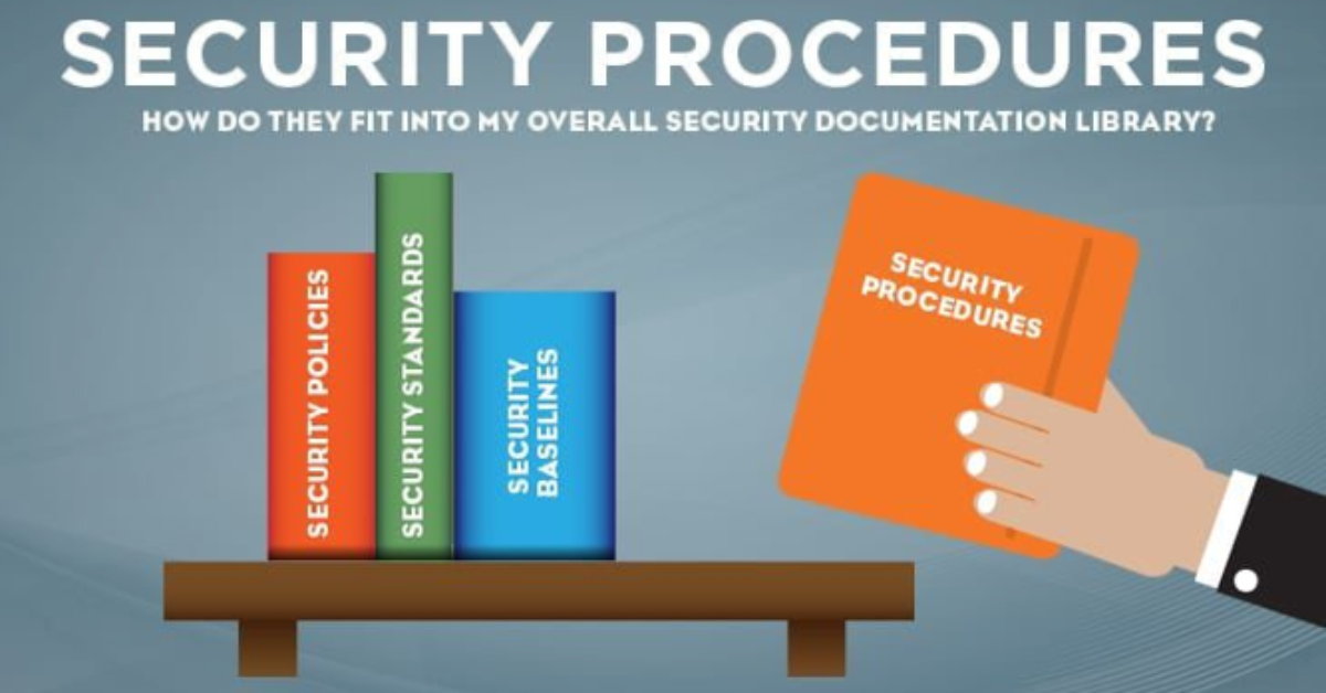 security-procedures-removebg-preview