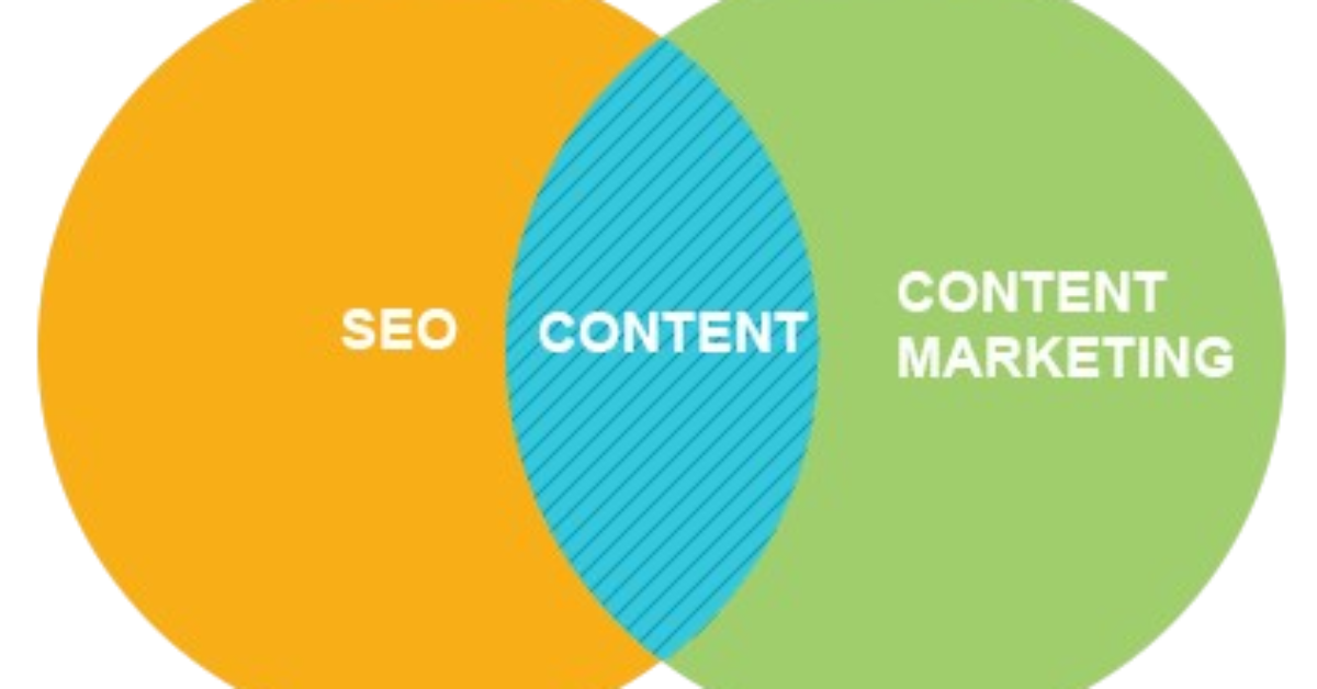 seo-vs-content-removebg-preview