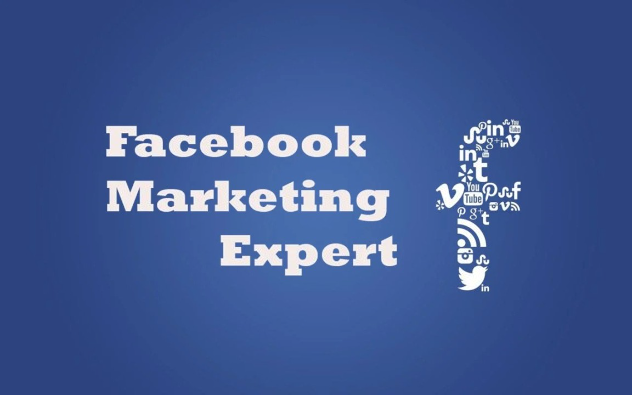 Facebook Marketing