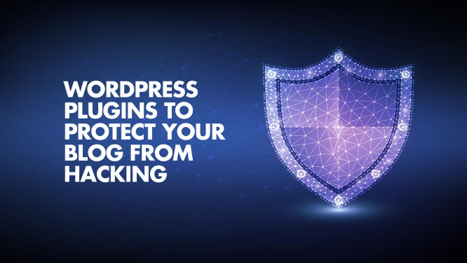Plugins That Prevent Malicious Login Attempts 3 Login Attempts