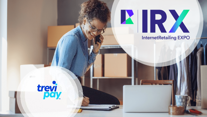 Internet Retailing Expo