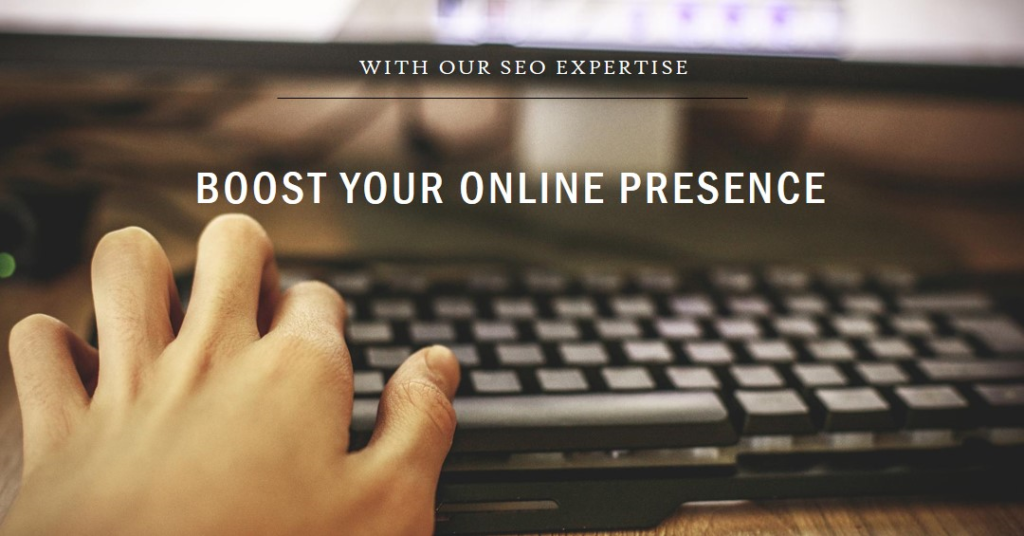 Navigating the Future: SEO Strategies for SaaS in 2024 3 Digital illustration of an open laptop with a magnifying glass on the screen displaying ‘Navigating the Future’ and ‘SEO Strategies for SaaS in 2024’.