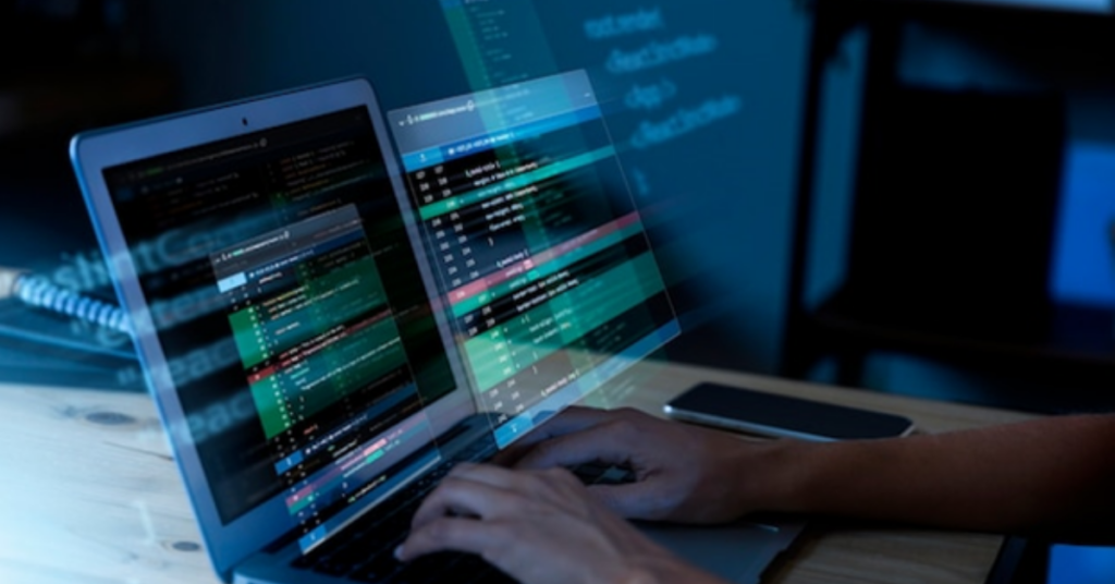 10 Key Strategies for Securing Multi-User Networks 4 Multi-user