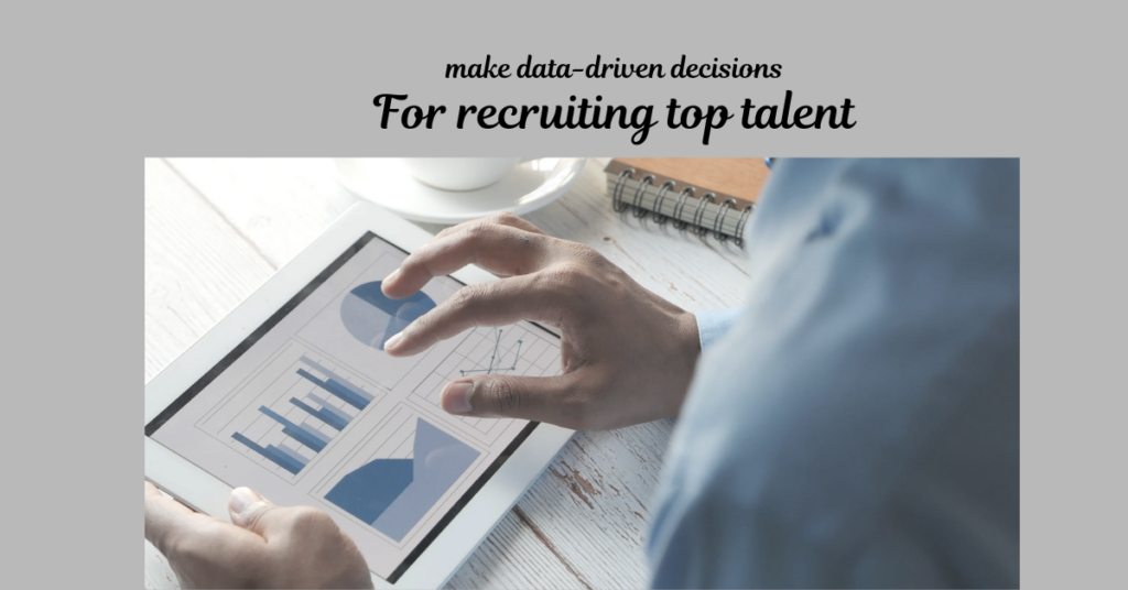 How to Analyze Recruitment Scheduling Data to Improve Your Hiring Strategy 1 Recruitment Scheduling